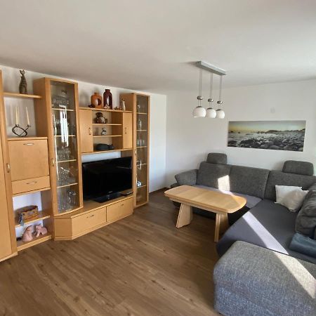 Haus Luxguetl Villa Saalfelden ภายนอก รูปภาพ